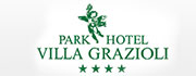 Villa Grazioli Park Hotel