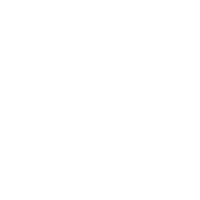 Italian Vintage Garage