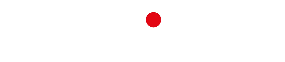 Scatti Spontanei
