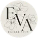Eva Piante e Fiori