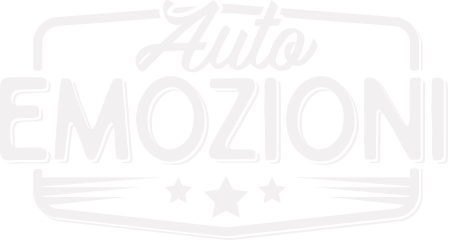 Autoemozioni