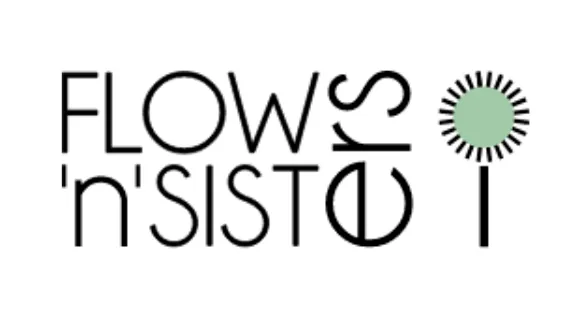 Flowers & Sisters