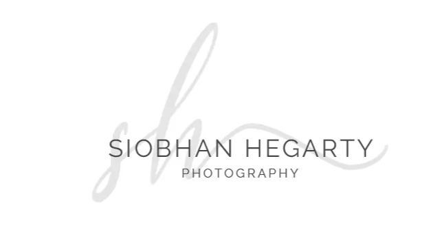 Siobhan Hegarty Photo