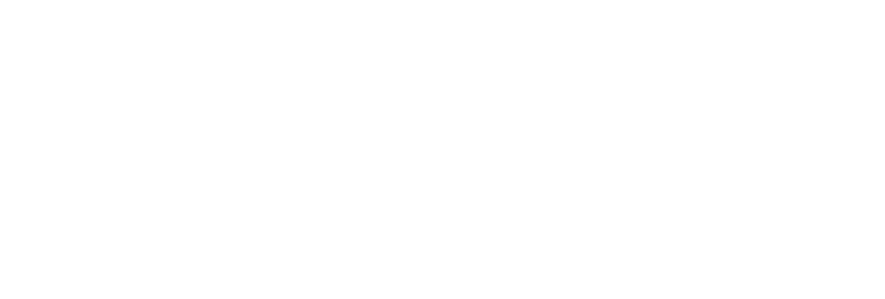 Alessandro Zingone Fotografo